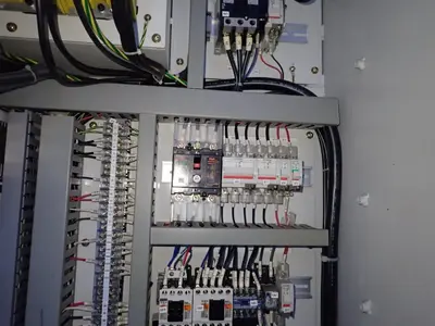 USED TATUNGOKUMA ESL6