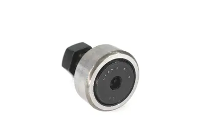 NEW IKO CFES12-1BUUR