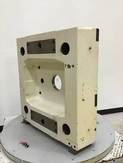 Used ENGEL 0350451 00 016 Injection Molding Parts | Ideal Machinery #663575