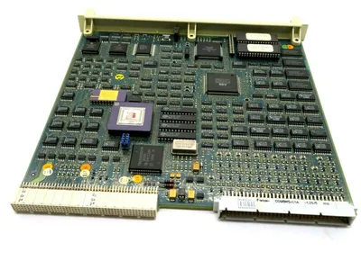 USED ABB DSQC300