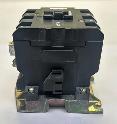 Used FURNAS 21FF32A Miscellaneous Equipment (Electrical & Power) Ohio US | Surplus Asset Holdings #1239203