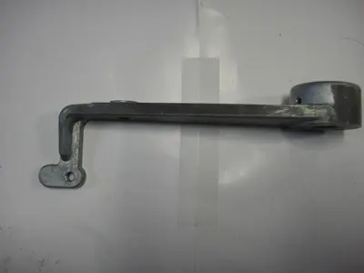 NEW HAMADA H05-31-01-3