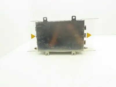 Used BAUMULLER _UNKNOWN_ Misc Electrical & Power Parts Indiana US | Arrow Industrial #1366718