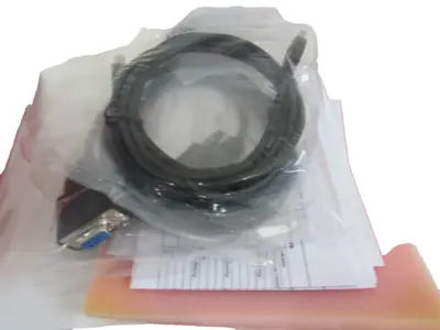 NEW HMS NETWORKS ANYBUS AB7800 X – GATEWAY