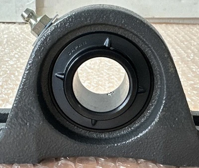 New | in-Stock NTN UCP-1 Miscellaneous MRO Indiana US | J&J Industrial Supply #503731