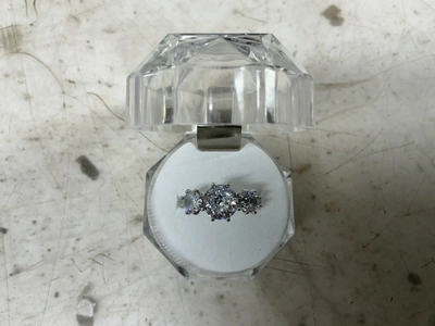 Used _UNKNOWN_ _UNKNOWN_ Jewelry & Gemstones Michigan US | Miedema Asset Management Group #1320074