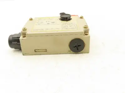 Used OMRON _UNKNOWN_ Relays & Switches Indiana US | Arrow Industrial #1408361