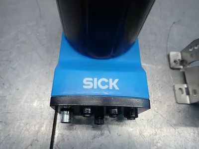 USED SICK V2D652RMCXXF6