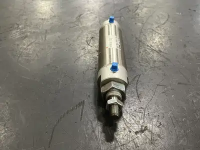 USED SMC NCDME150-0300C