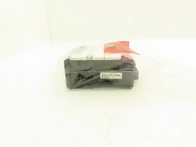 Red Lion APLT0800 Totalizing Counter Digital 4-6 Digit Module LED Display