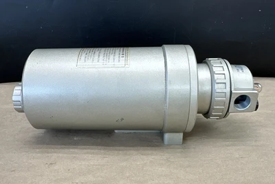 NEW SMC EAL430-F04-1