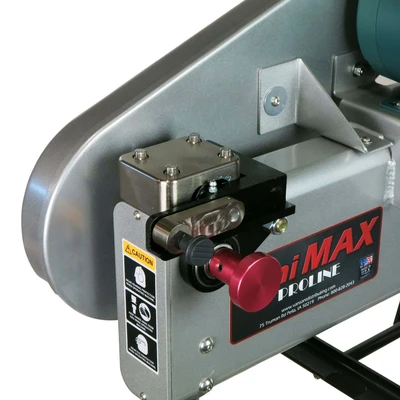 New | in-Stock PROLINE _UNKNOWN_ Hammers Illinois US | Olympus Machinery Group #1349528