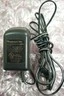 Used THOMPSON INC 5-2749 Power Supplies Arizona US | ASSET CONVERSION SPECIALISTS, INC. #306282