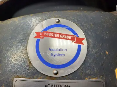 Used US MOTORS 10711580-100 Motors (misc) British Columbia CA | Lenmark #246398