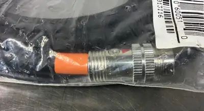 Used RapidRun _UNKNOWN_ Cable & Wire South Carolina US | Palmetto Automation #1373436