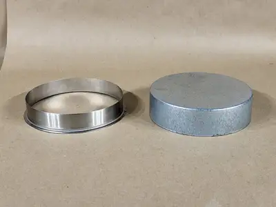 NEW SKF 99552