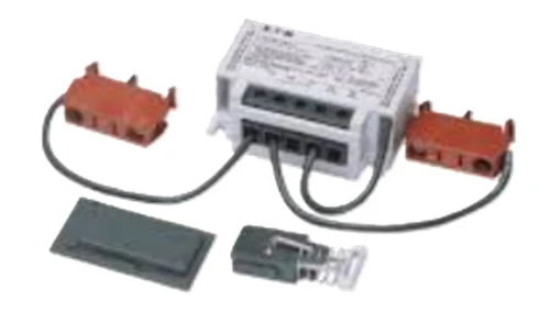 Eaton C320MH3WA0 [New]