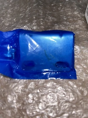 NEW SMC AL30-NO3B-Z-A
