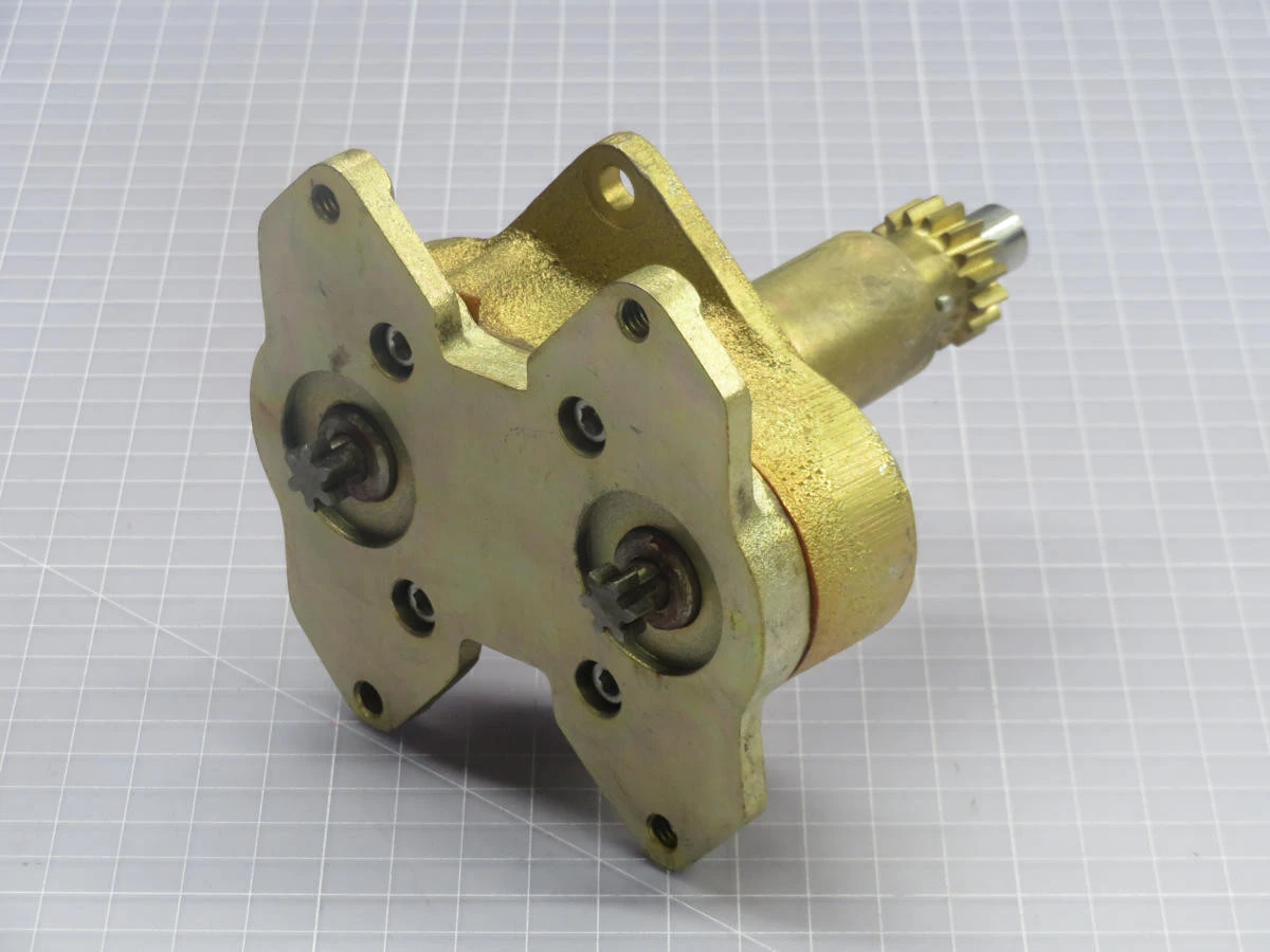 New | in-Stock LIMITORQUE _UNKNOWN_ Relays & Switches Texas US | OCO Industrial #1684030