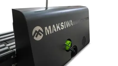 NEW MAKSIWA RBB.4G