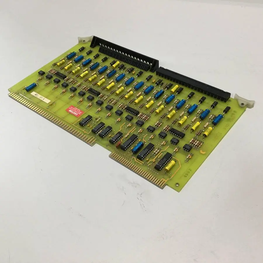 USED CINCINNATI MILACRON 3-531-4350A