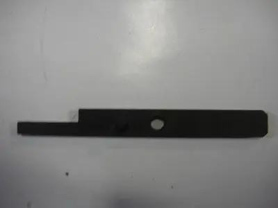 NEW HAMADA H08-23-1A-3