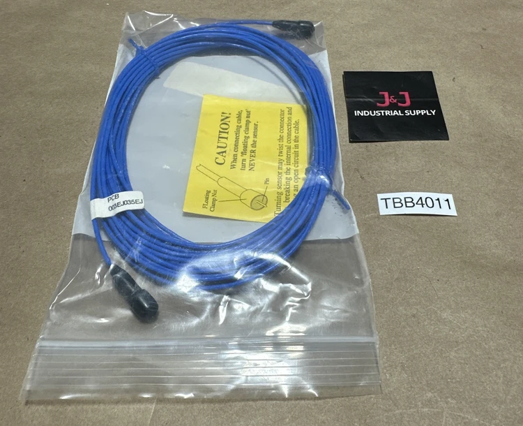 New | in-Stock PCB 003EJ035EJ Sensors Indiana US | J&J Industrial Supply #1075905