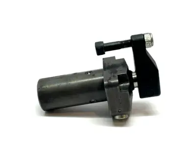 Used Pascal CTW06U-R Clamps Michigan US | Maverick Industrial Sales #1454127