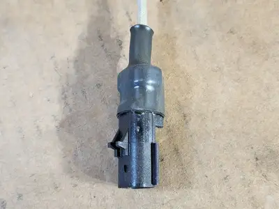 NEW LETOURNEAU 4954490