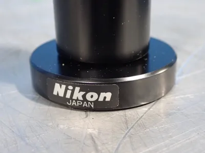 NEW NIKON MPC93000