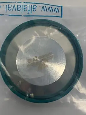 Alfa Laval, Tri-Clover ["210162", "210009"] Other Fasteners & Hardware | ANACAPA EQUIPMENT BROKERS, INC (7)