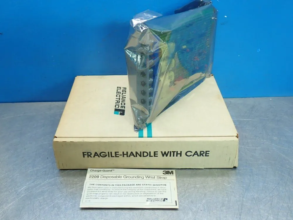 Used ABB 0518516 Transducers Ohio US | HGR 24 #907507