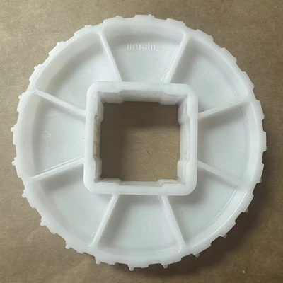 USED Intralox S1100
