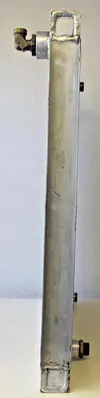 USED COMPAIR 72759