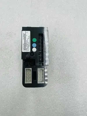 EMERSON DELTAV KJ3001X1-BB1 DI 8 CH 24VDC DRY CONTACT #K-2599