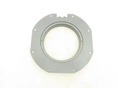 Warner Electric 5352-631-001 Electric Brake Magnet 90 Volt DC MB-1000