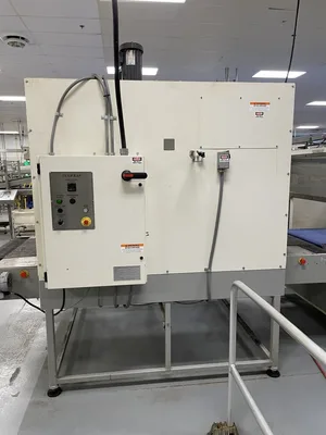 TEXWRAP STB-3014ISS Sealers | Envoy Equipment LLC (8)