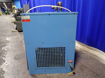 Used ARROW A250WW4 Misc Plastics Equipment Ohio US | HGR 24 #1089588