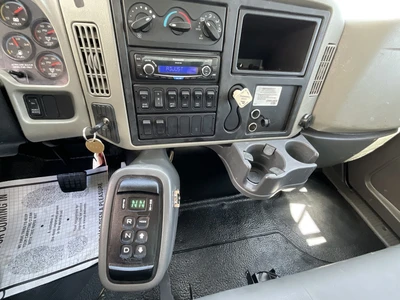 Used 2012 INTERNATIONAL 4300 Service & Utility Trucks California US | Big Truck & Equipment #1412338