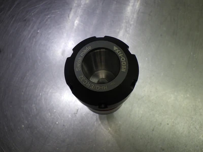 Emuge SoftSynchro ER32 Tapping Adapter 1" Shank F3153H36.1.44 (LOC413B)