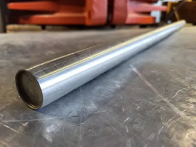 NEW THERMAX INC. H4-0001-055