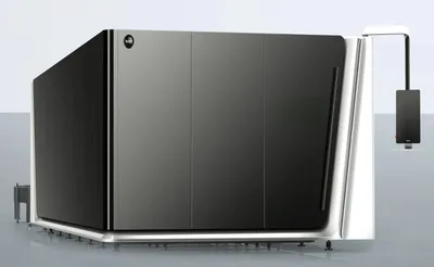 BODOR C12 Metal Sheet Laser Cutting | Precision Cutting Solutions (3)