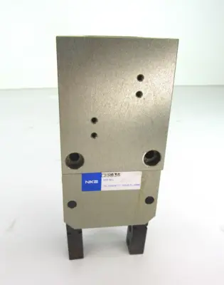 USED NKE CH36