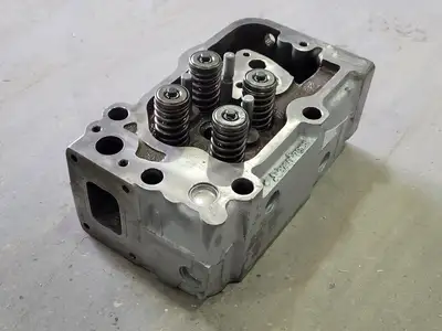 USED HITACHI H3250190012C