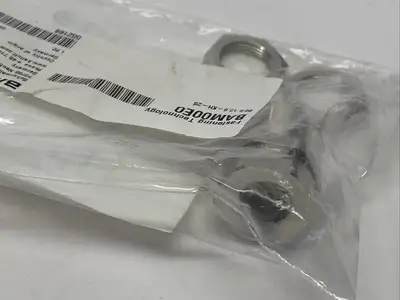 USED BOSCH REXROTH REXROTH 3842545974