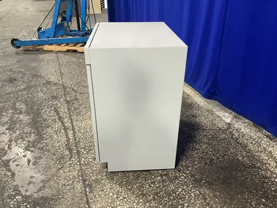 Used LABCONCO 9902200 Cabinets Ohio US | HGR 24 #1513562