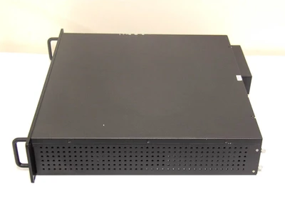 USED Neptec EDFA2406CLNA01