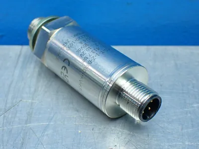 NEW ENGEL KST1ZB41DHV631