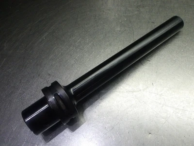 Sandvik Silent Tool Capto C5 SL25 Dampened Boring Bar C5-SL-3C 25 230 (LOC2406)