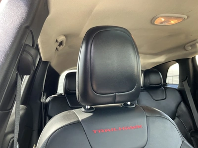 Used 2014 JEEP CHEROKEE SUVs Michigan US | Miedema Asset Management Group #1322331